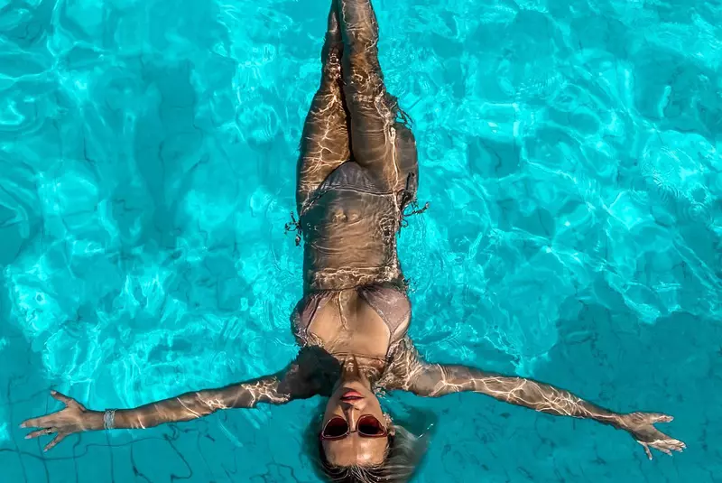 dieta-Andreea-Balan-1