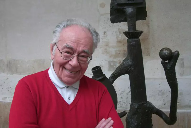 291591094_580478280116157_3360279961709697514_n