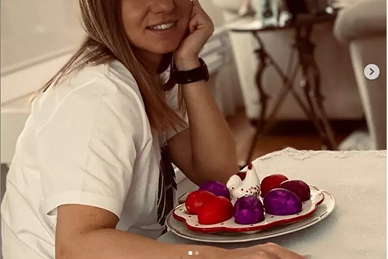 dieta-Simona-Halep-6