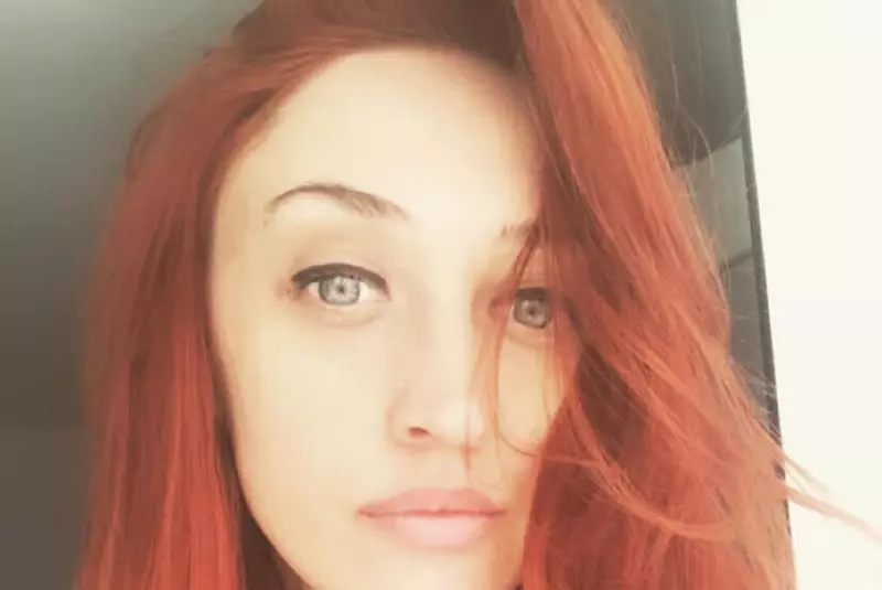 dieta-ilona-brezoianu-2