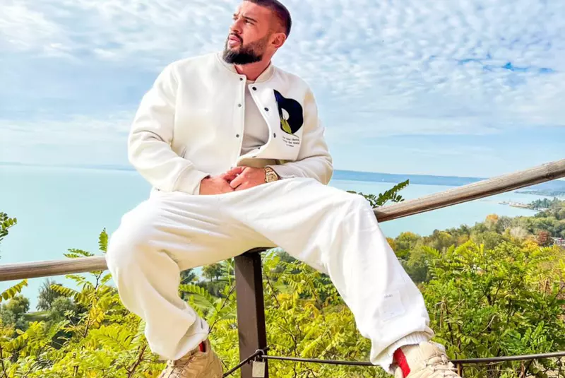 2022-07-20-12_10_36-AM-FACUT-ACCIDENT..-CE-AM-LOVIT-si-CUM-MI-A-DISTRUS-MASINA-_-YouTube