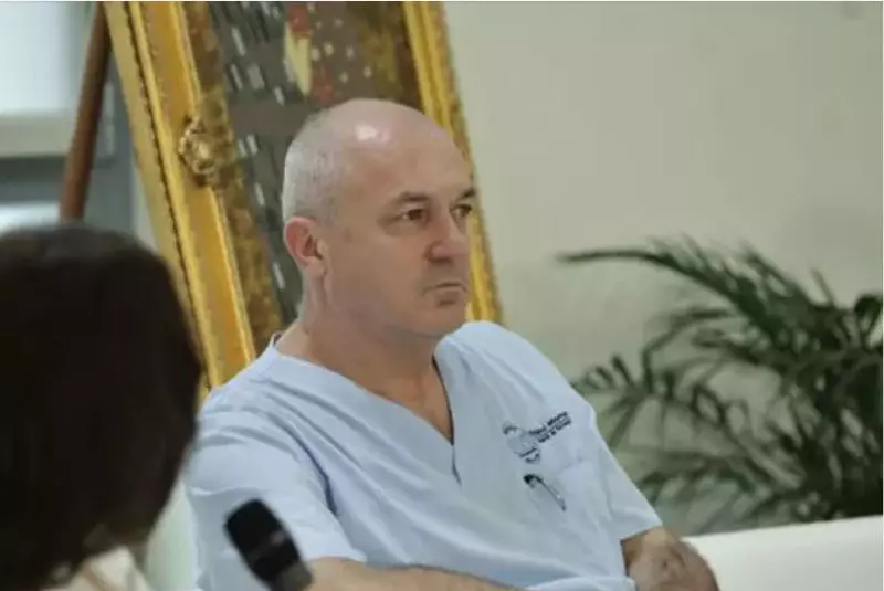 endometrioza_galerie_1