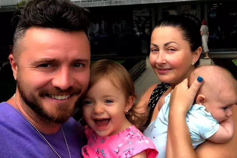 ce-spunea-marcel-toader-despre-gabriela-cristea-1-1