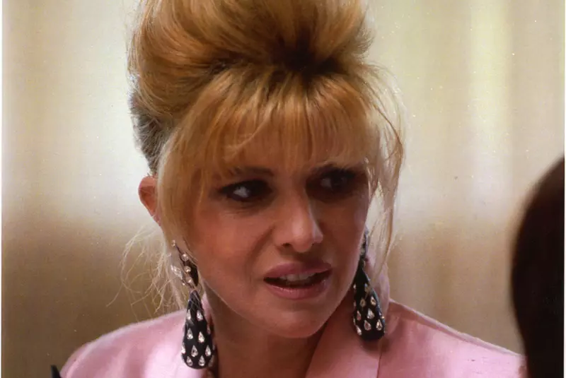 ivana-trump