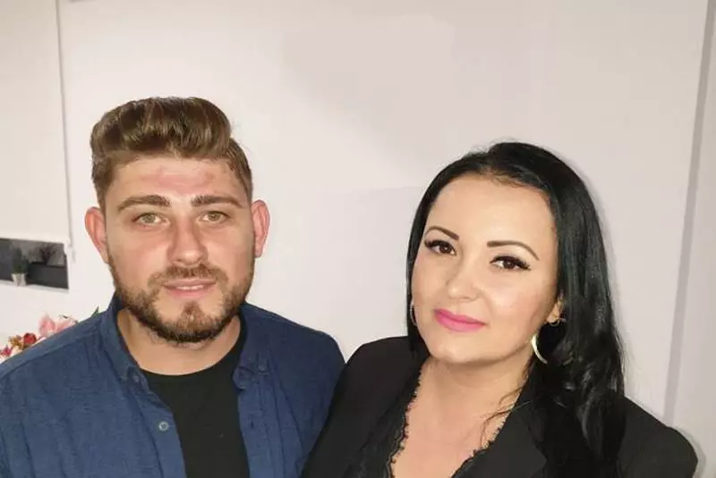 cantareata-silvana-riciu-biografie2