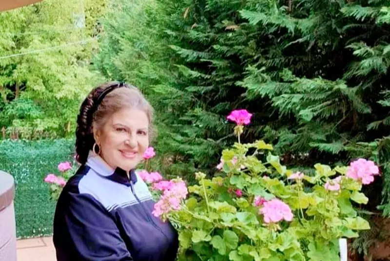 271186069_471552981005869_2980732026493892705_n