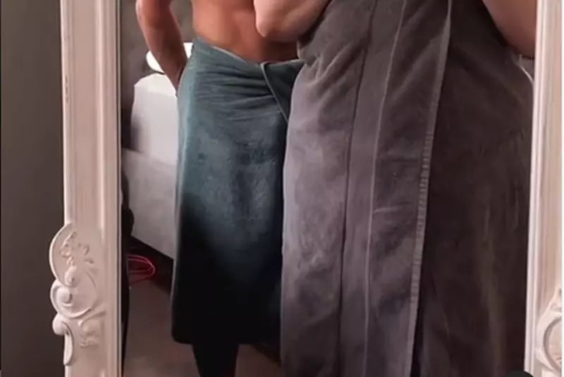 o-tanara-supraponderala-si-sotul-ei-fit-virali-pe-tik-tok-