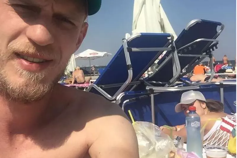 oana-radu-fost-iubit-1