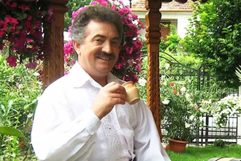 petrica-mitu-stoian-5-1