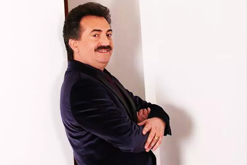 petrica-mitu-stoian-1