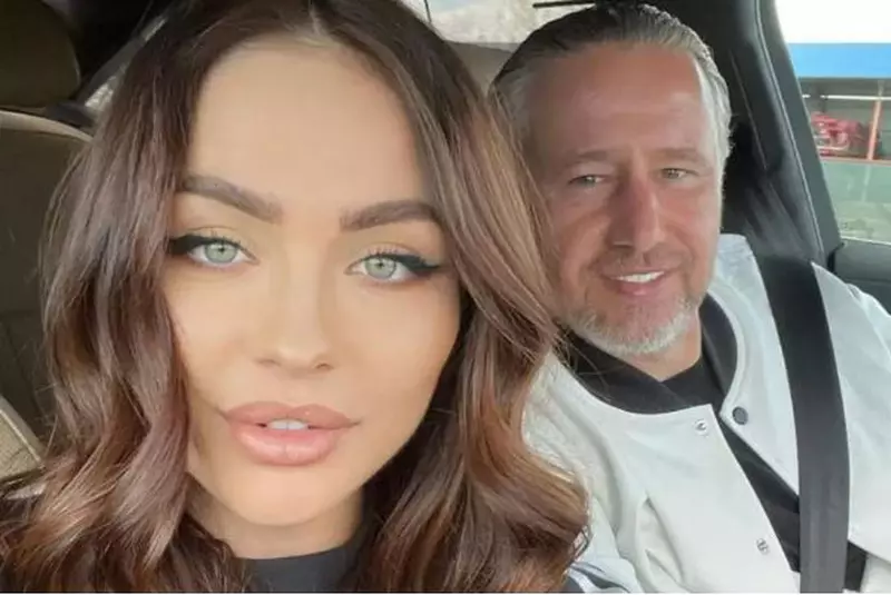 reghe-corina-caciuc-2