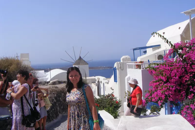 romanca-ucisa-de-rechin-