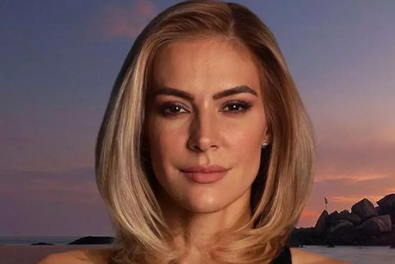 roxana-ciuhulescu-31