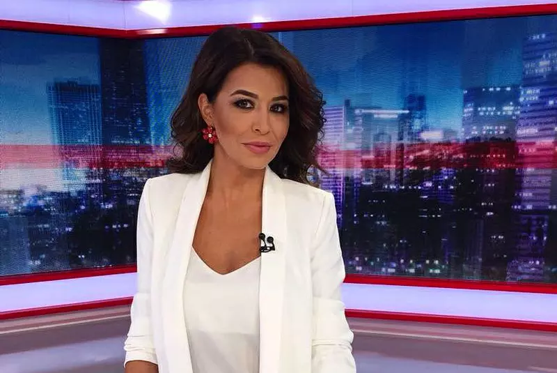 simona-patruleasa-5-1