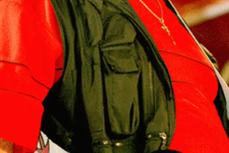 60566821_2903413366365931_7869960891934965760_n