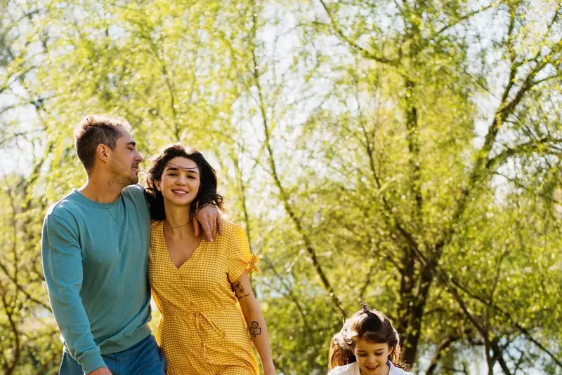 vladimir-draghia-1-3