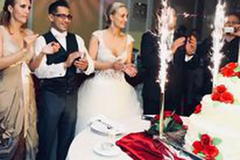 wilamrk-si-sotia-ioana