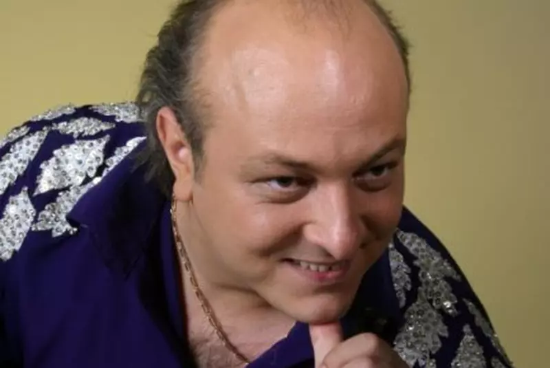 10-marius-dragomir_30070600