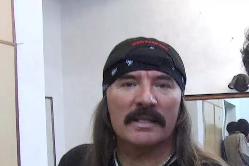 192748534_327145248801183_7962274902405921629_n