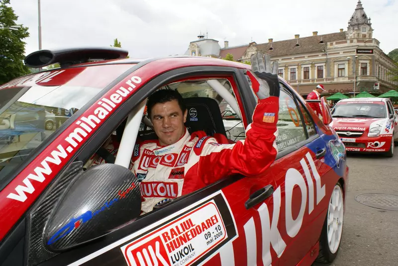 20449008_700341646841971_1875632417287454435_o