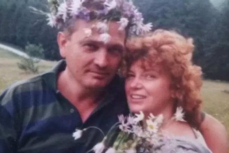 50A4611E-6657-4D06-8C30-6910FCC41CB0