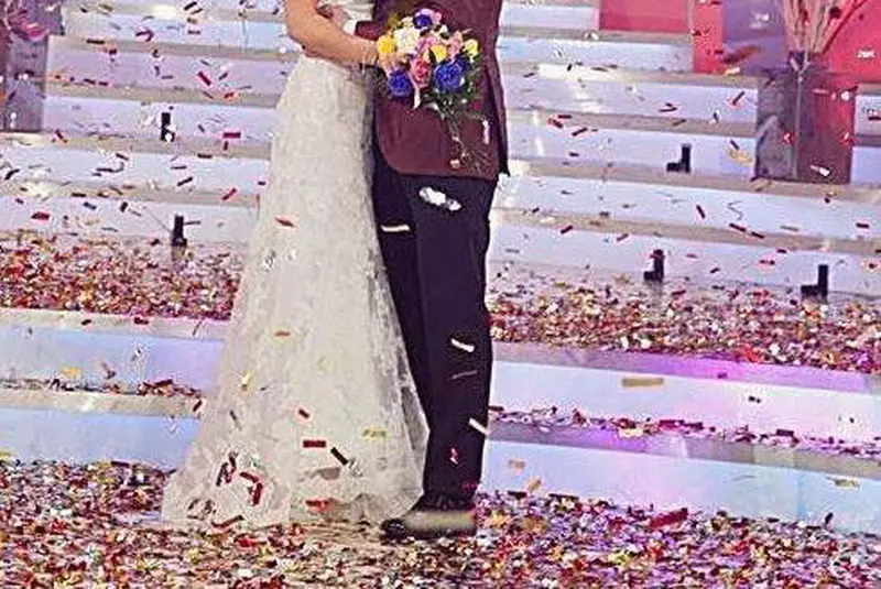 13178802_269511760064132_9220910721583960147_n