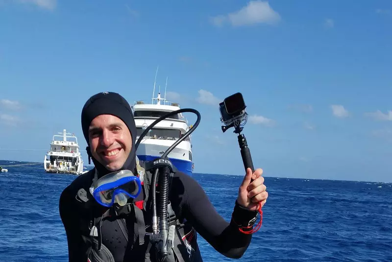 197895_103441823070659_2566185_n