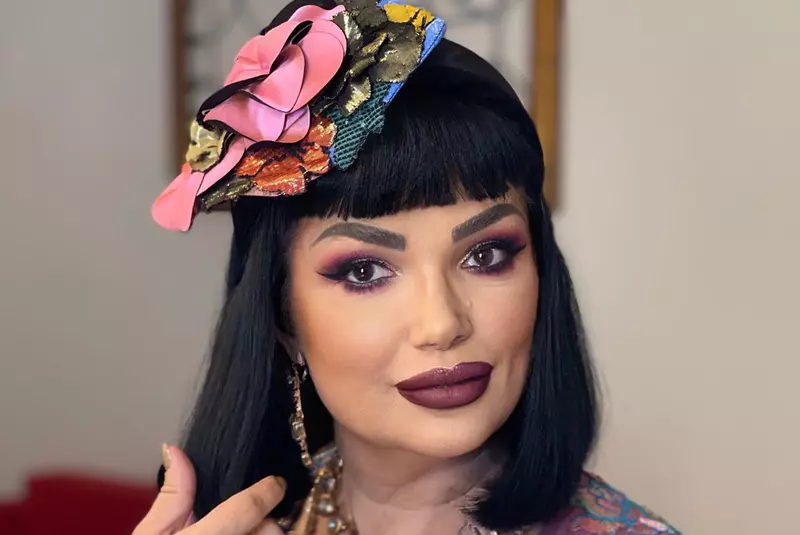 227217214_367647588054380_4340969097799003707_n