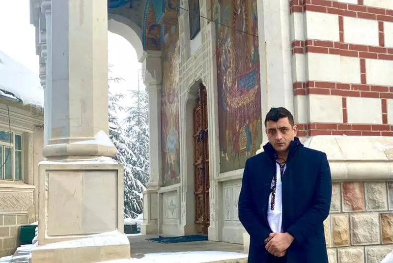 263076810_443421377153306_2069155333119355755_n