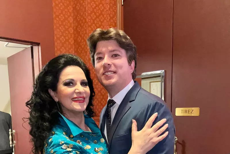 277998105_522601952564052_3904866149334620475_n