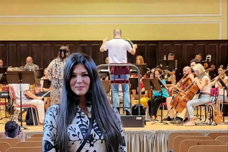 291496856_574231864068910_2364956056103628320_n