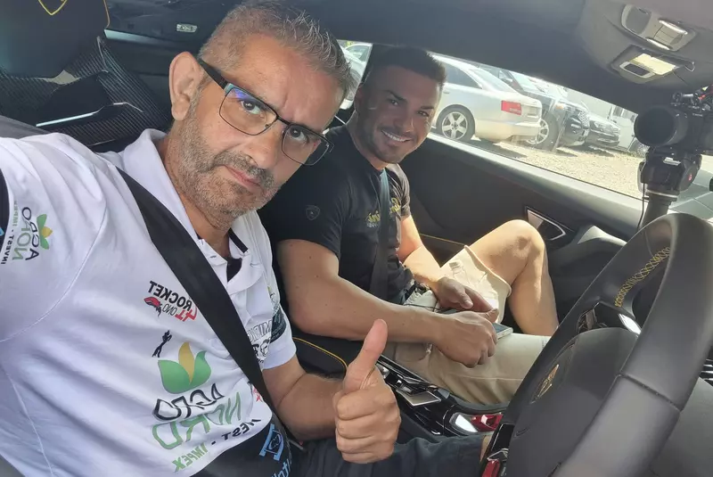 294104461_5757213054311461_4479845766298895374_n