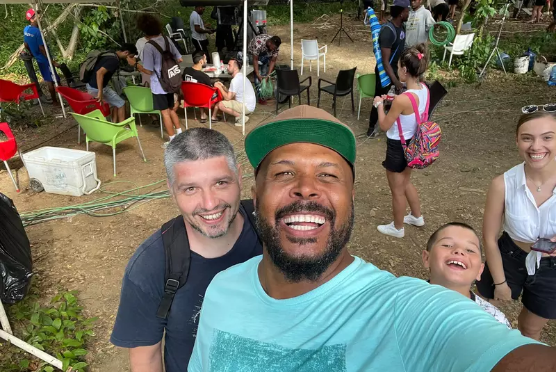 296437321_587033946123941_9118171133518219897_n