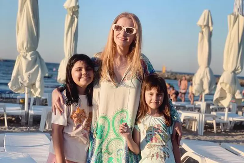 296170128_5386485428061479_2721636821853654321_n