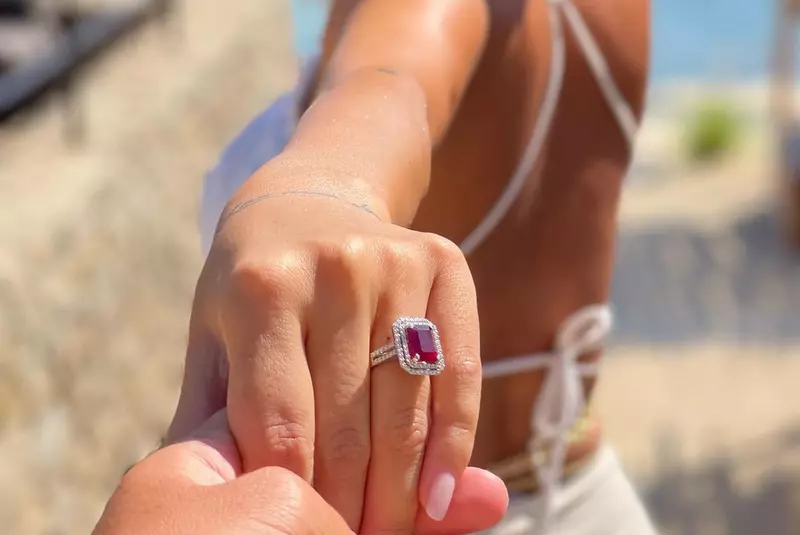 299163239_1195019708035297_7832225877782834829_n