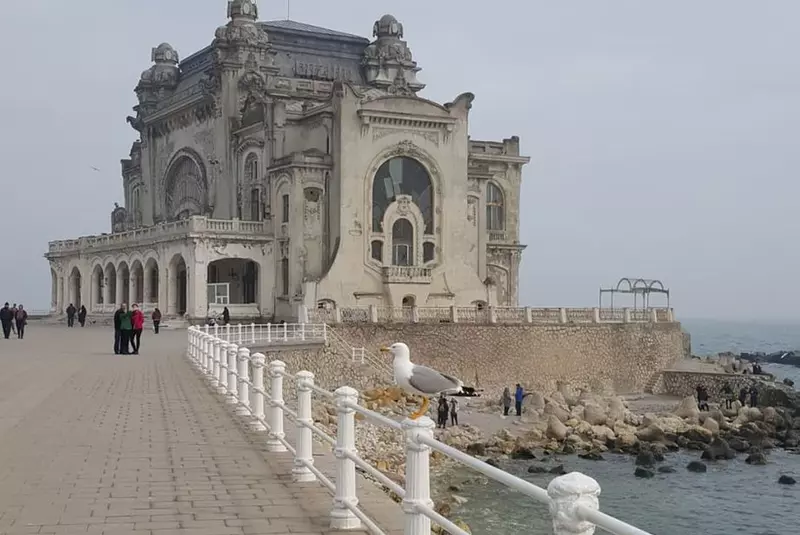 cazino-constanta-descoperit-partial-dupa-doi-ani-restaurare-perla-litoralului-785783