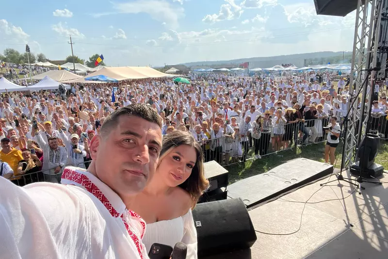 14500694_876688419099644_7864369200055378377_o