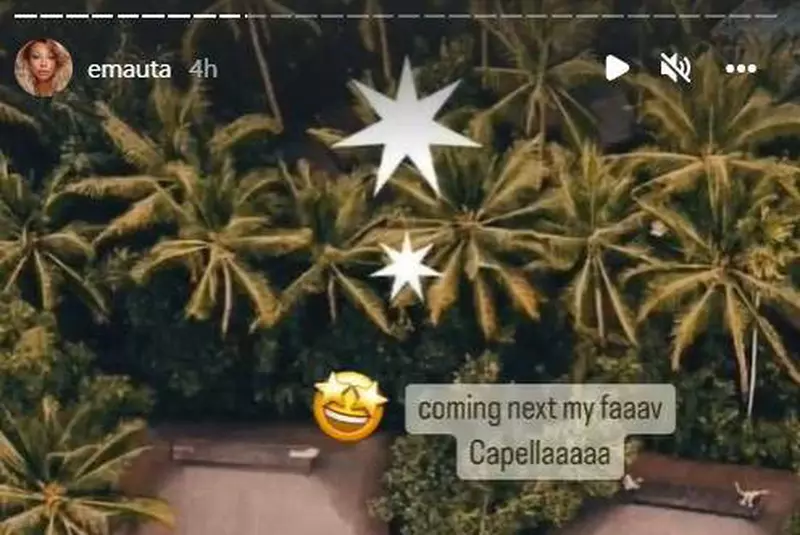 0324EB6F-7DBF-420D-8532-B0605B316070-1024×802-1