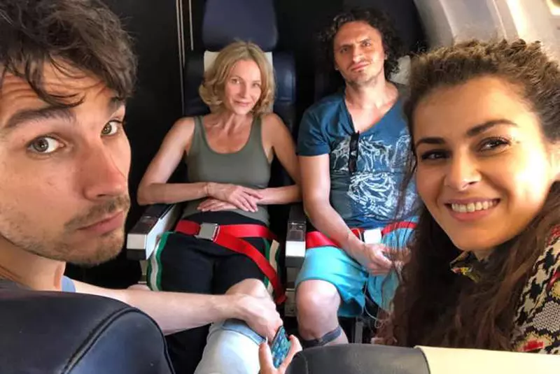 3c83b6f68ac28f0677f107626-1