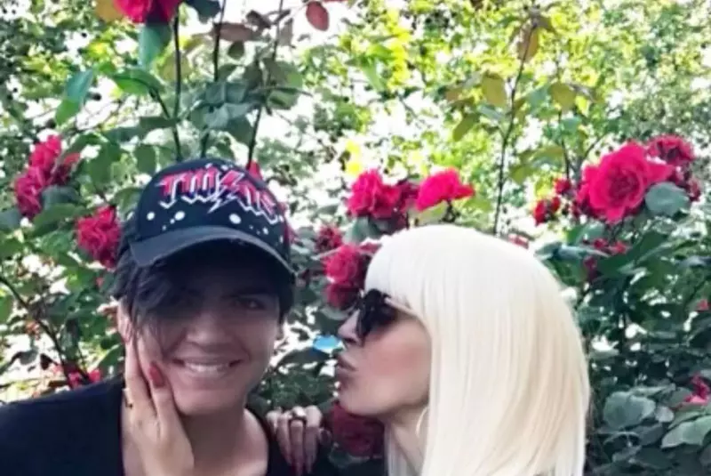 12105964_1661850984102145_3470508528899790558_n