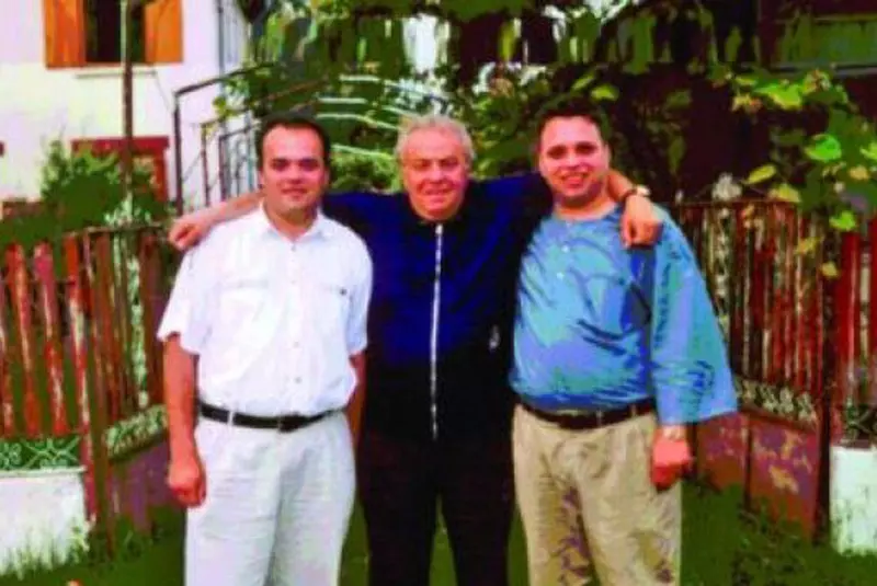 646x404_1_66756100-1