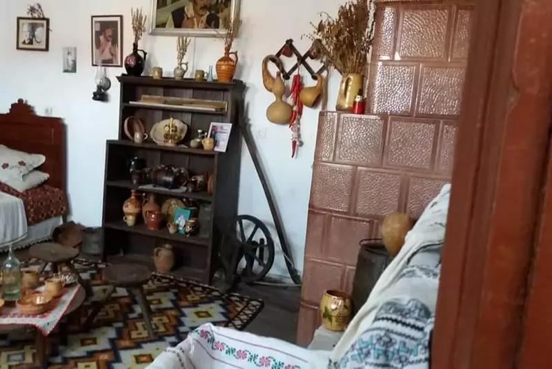 558.Casa_memorial_Amza_Pellea_1931_1983_2