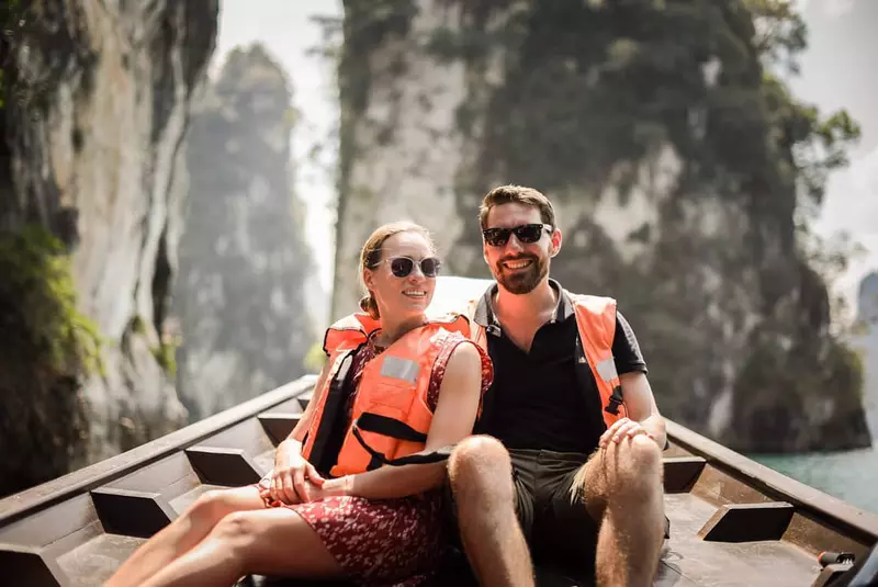 43264738_10217131292852087_5541807241310502912_n