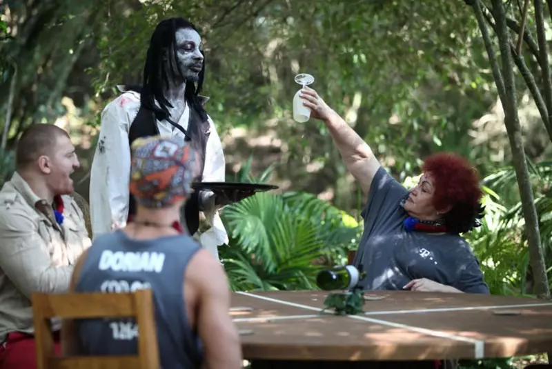 36ee08eef986b27002e7ba92406500325