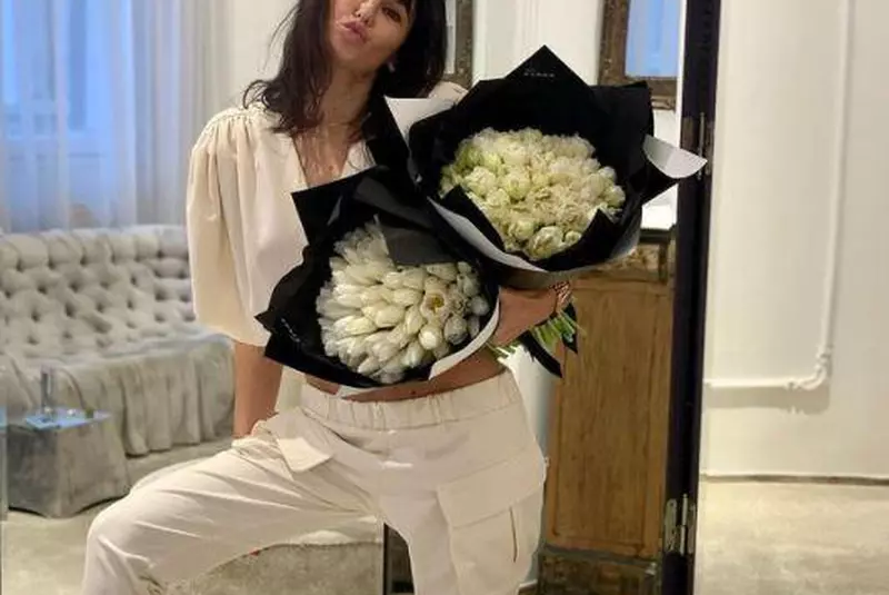 9b10ef70e259abb060bf2107a9183a11