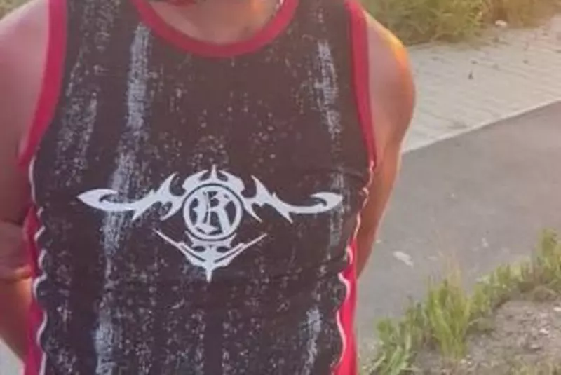 Agresorul-Margheritei-a-fost-prins3-1