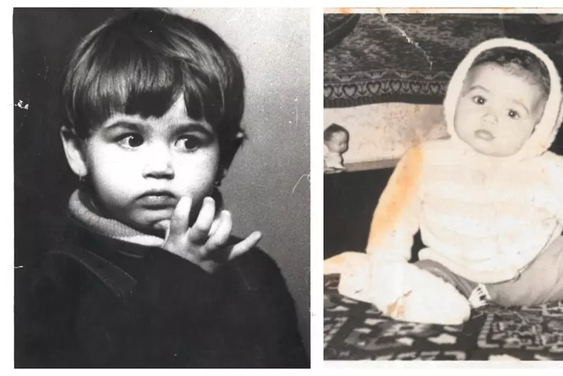 Are-sau-nu-Oana-Zavoranu-operatii-la-fata