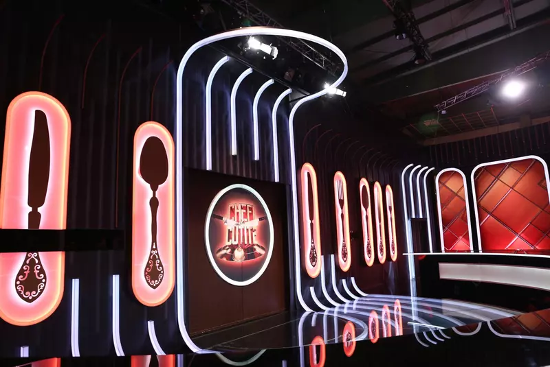 Chefi-la-cutite-sezonul-10_13