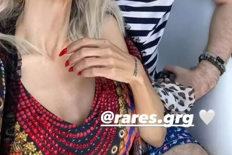 raluca-badulescu-9-1024×1024-1