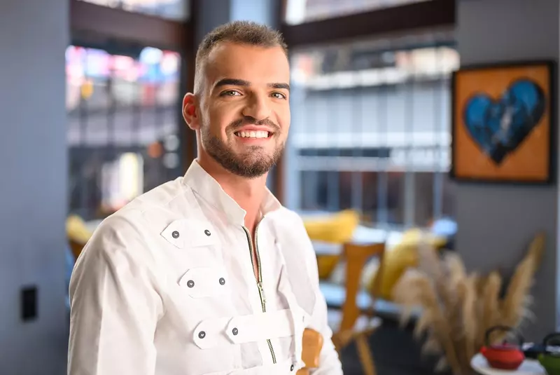 Valentin-Harle_Mireasa